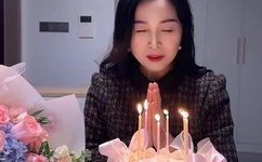 我等不及了就在这做吧